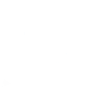 Whatsapp GAK Engenharia soluções de engenharia com foco em inspeções, laudos técnicos, adequações de equipamentos e projetos.
