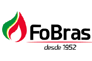 Fobras