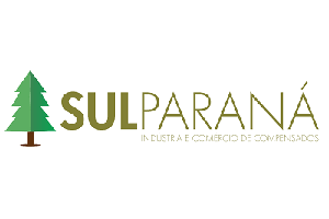 Sul Paraná